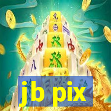 jb pix